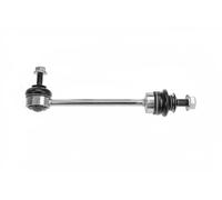MEYLE Asta/Puntone, Stabilizzatore 3160600000/HD Compatibile con: BMW 7