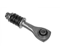 Asta/puntone, stabilizzatore MEYLE 716 060 0000