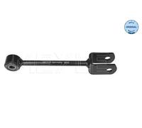 Asta/puntone, stabilizzatore MEYLE 016 060 0054