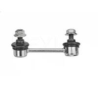 Asta/puntone, stabilizzatore MEYLE 30-16 060 0036