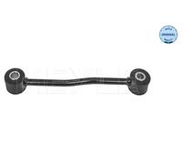 Asta/puntone, stabilizzatore MEYLE 57-16 060 0006