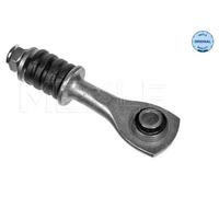 Giunto barra stabilizzatrice Assale posteriore Dx Barra d'accoppiamento MEYLE