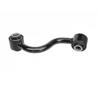 Asta/puntone, stabilizzatore MEYLE 36-16 060 0048
