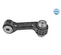 Asta/puntone, stabilizzatore MEYLE 616 060 0038