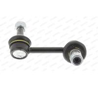 HY-LS-14784 MOOG Asta/Puntone, Stabilizzatore per HYUNDAI,KIA