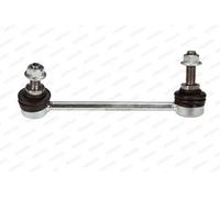 Giunto barra stabilizzatrice Assale posteriore Dx Barra d'accoppiamento MOOG