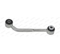 Giunto barra stabilizzatrice Assale posteriore Dx Barra d'accoppiamento MOOG
