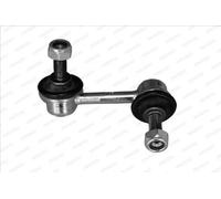 Moog Chassis Parts Asta/Puntone stabilizzatore HO-LS-5726 Collegamento barra stabilizzatrice