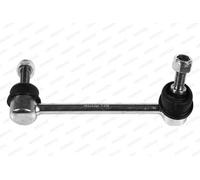 Asta/puntone, stabilizzatore MOOG HO-LS-10122