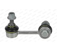 MOOG PE-LS-7424 Bielletta barra stabilizzatrice