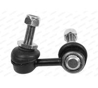 Asta/puntone, stabilizzatore MOOG NI-LS-8422