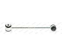 Giunto barra stabilizzatrice Assale posteriore Dx Barra d'accoppiamento MOOG