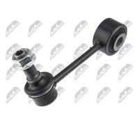 NTY ZLT-ME-015 Bielletta barra stabilizzatrice