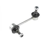 NTY ZLT-CH-081 Bielletta barra stabilizzatrice