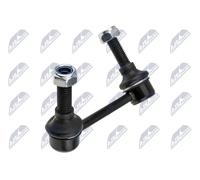 NTY ZLT-NS-115 Bielletta barra stabilizzatrice