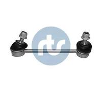 Giunto barra stabilizzatrice Assale posteriore Dx Barra d'accoppiamento RTS