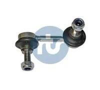 Giunto barra stabilizzatrice Assale posteriore Dx Barra d'accoppiamento RTS