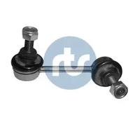 Giunto barra stabilizzatrice Assale posteriore Dx Barra d'accoppiamento RTS