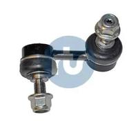 Giunto barra stabilizzatrice Assale posteriore Dx Barra d'accoppiamento RTS
