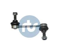 Giunto barra stabilizzatrice Assale posteriore Dx Barra d'accoppiamento RTS