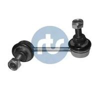 Giunto barra stabilizzatrice Assale posteriore Dx Barra d'accoppiamento RTS