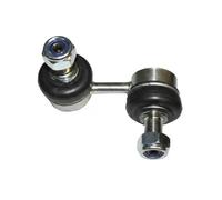 Giunto barra stabilizzatrice Assale posteriore Dx Barra d'accoppiamento RTS