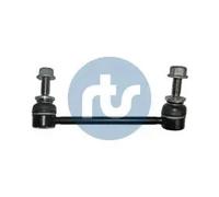 Giunto barra stabilizzatrice Assale posteriore Dx Barra d'accoppiamento RTS