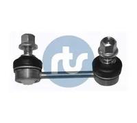 Giunto barra stabilizzatrice Assale posteriore Dx Barra d'accoppiamento RTS