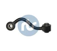 RTS 97-92342-1 Bielletta barra stabilizzatrice