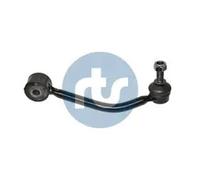 Giunto barra stabilizzatrice Assale posteriore Dx Barra d'accoppiamento RTS