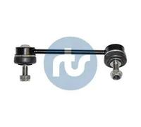 Giunto barra stabilizzatrice Assale posteriore Dx Barra d'accoppiamento RTS