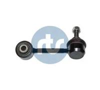 Giunto barra stabilizzatrice Assale posteriore Dx Barra d'accoppiamento RTS