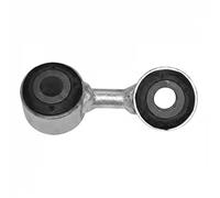 RTS 97-95937-1 Bielletta barra stabilizzatrice