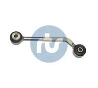 Giunto barra stabilizzatrice Assale posteriore Dx Barra d'accoppiamento RTS