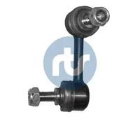 Giunto barra stabilizzatrice Assale posteriore Dx Barra d'accoppiamento RTS