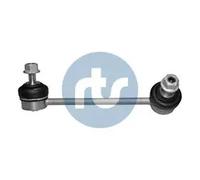 RTS 97-02982-1 Bielletta barra stabilizzatrice
