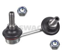 SWAG 62 91 9071 Bielletta barra stabilizzatrice