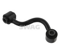 SWAG 82 93 2573 Bielletta barra stabilizzatrice