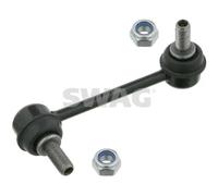 SWAG 85 92 4944 Bielletta barra stabilizzatrice