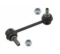SWAG 85 92 4944 Bielletta barra stabilizzatrice