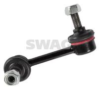 SWAG 85 92 9528 Bielletta barra stabilizzatrice per HONDA CR-V III (RE)