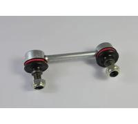 Giunto barra stabilizzatrice Assale posteriore Dx Barra d'accoppiamento YAMATO