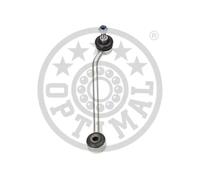 OPTIMAL G7-515 Bielletta barra stabilizzatrice