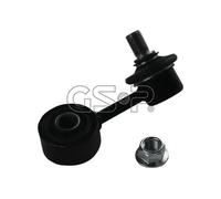 Giunto barra stabilizzatrice Assale posteriore Dx Biella di spinta S050328 GSP