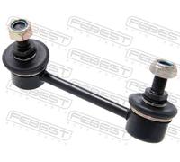 Giunto barra stabilizzatrice Assale posteriore Sx Asta del pendolo 0123-ARL