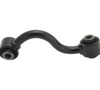 Giunto barra stabilizzatrice Assale posteriore Sx Asta del pendolo 0223-J10RL