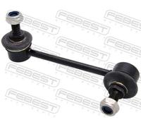 Giunto barra stabilizzatrice Assale posteriore Sx Asta del pendolo 0323-207