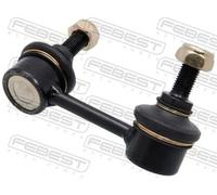 Giunto barra stabilizzatrice Assale posteriore Sx Asta del pendolo 0323-FD1RL