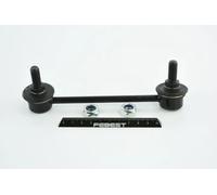 FEBEST 0323-HRVRL Bielletta barra stabilizzatrice