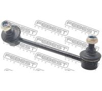 Giunto barra stabilizzatrice Assale posteriore Sx Asta del pendolo 0523-GJRL